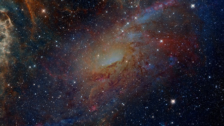 Similar image 13077408