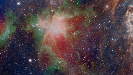 Similar image 13077410