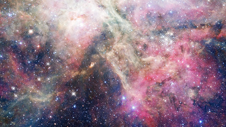 Similar image 13077412