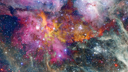 Similar image 13077094