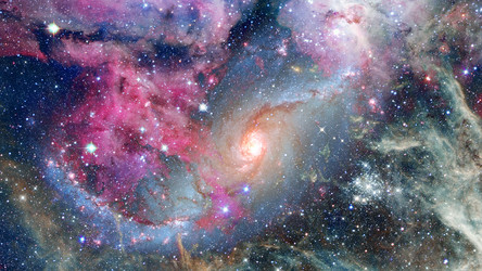 Similar image 13077095