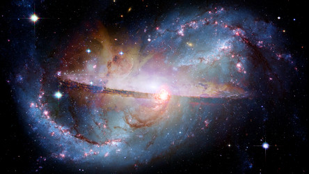 Similar image 13077096