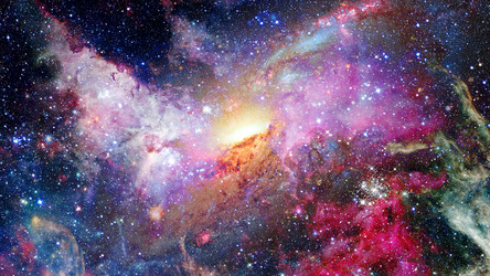 Similar image 13077097