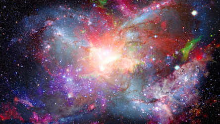 Similar image 13077098