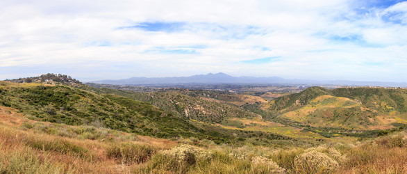 Similar image 13099566