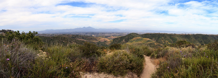 Similar image 13099614