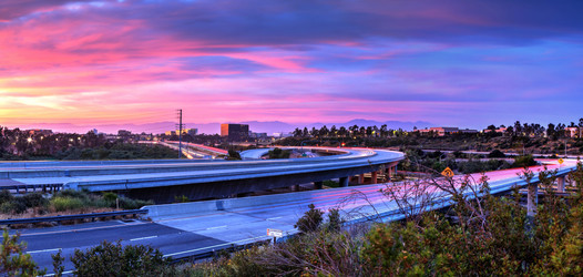 Similar image 13105694