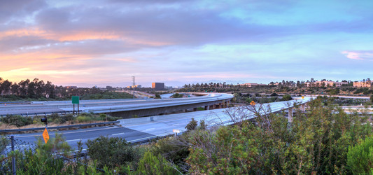 Similar image 13105695