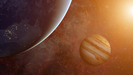 Similar image 13077099