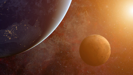 Similar image 13077100