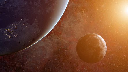 Similar image 13077102