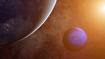 Similar image 13077124