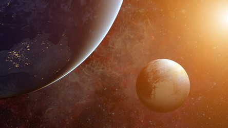 Similar image 13077125