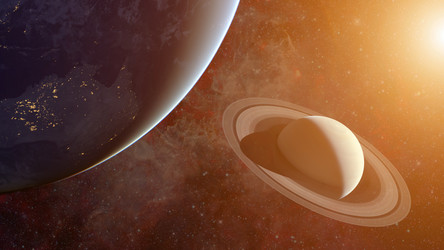 Similar image 13077126