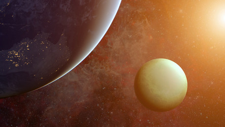 Similar image 13077127