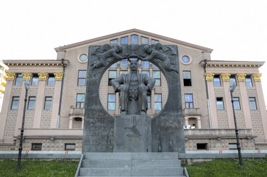 Similar image 13071112