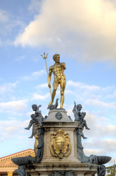 Similar image 13074654