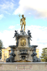 Similar image 13074655