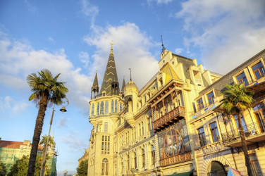 Similar image 13074656