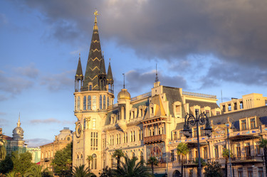 Similar image 13074657