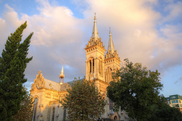 Similar image 13074658