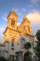 Similar image 13074662