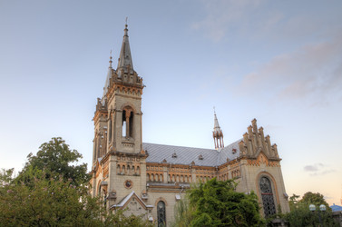 Similar image 13071132