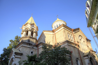 Similar image 13074663