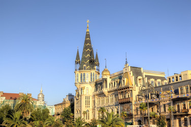 Similar image 13071133