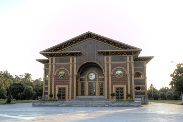 Similar image 13074664