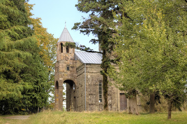 Similar image 13074665