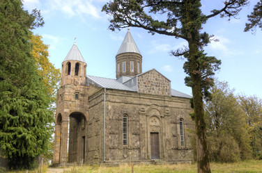 Similar image 13074666