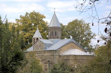 Similar image 13071135