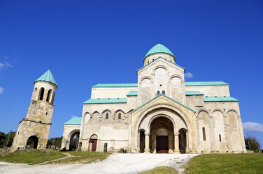 Similar image 13074668