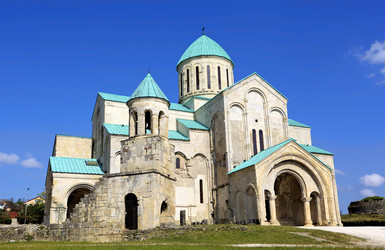 Similar image 13071136