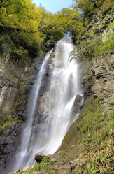 Similar image 13074670