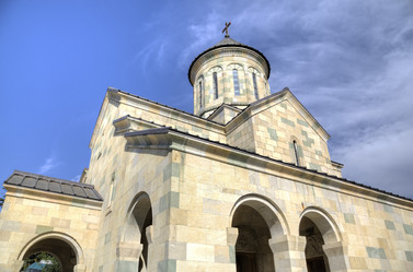 Similar image 13074675