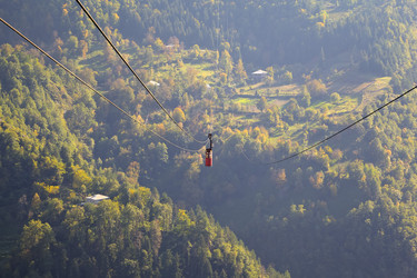 Similar image 13074677