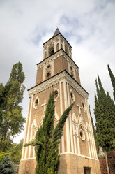 Similar image 13074679