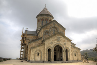 Similar image 13074680