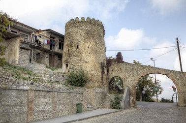 Similar image 13074682