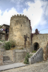 Similar image 13074683