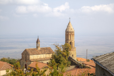 Similar image 13074684