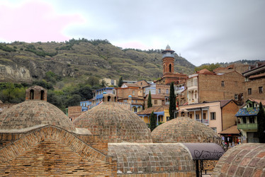 Similar image 13074685