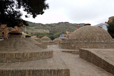 Similar image 13074686