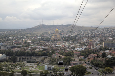 Similar image 13074704