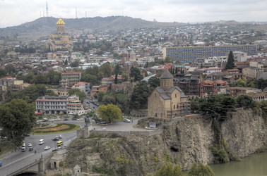 Similar image 13074705