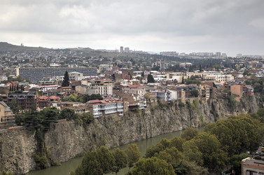 Similar image 13074706