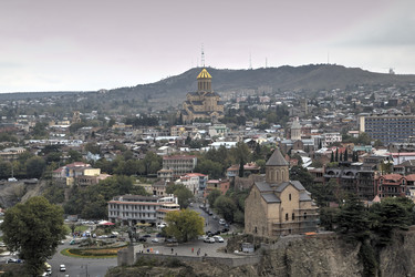 Similar image 13074707