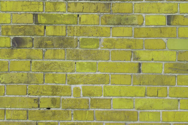 Similar image 13074540